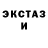 МЕТАДОН мёд Nadiya Taravan