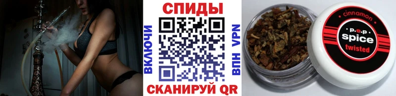 БУТИРАТ бутандиол  купить   Россошь 