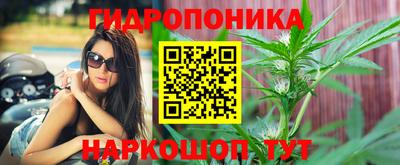 СК Волжский