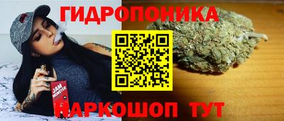 сатива Волжск
