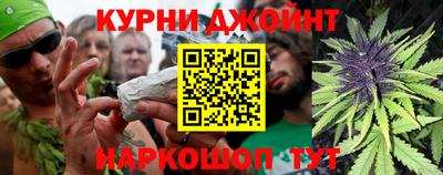 твердый Волгодонск