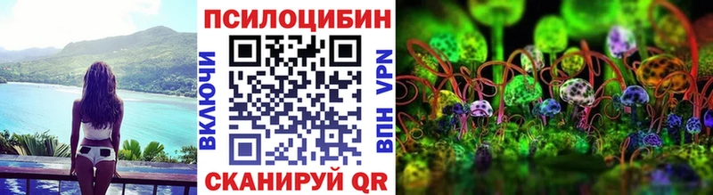 Галлюциногенные грибы прущие грибы где купить наркотик Россошь